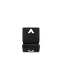 Louis Vuitton Twist PM Epi Leather in Black M80835 - thumb-3