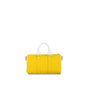 Louis Vuitton Keepall XS Other Leathers in Yellow M80842 - thumb-3