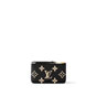 Louis Vuitton Key Pouch Bicolour Monogram Empreinte Leather M80885 - thumb-3