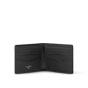 Louis Vuitton Slender Wallet Monogram Eclipse M80906 - thumb-2