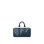 Louis Vuitton Keepall XS M81011 - thumb-3