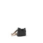 Louis Vuitton Easy Pouch On Strap Epi Leather M81070 - thumb-2