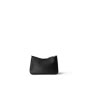 Louis Vuitton Easy Pouch On Strap Epi Leather M81070 - thumb-3