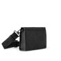Louis Vuitton Gaston Wearable Wallet Monogram Shadow M81115 - thumb-2