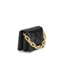 Louis Vuitton Beltbag Coussin H27 M81125 - thumb-2