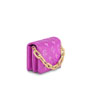 Louis Vuitton Beltbag Coussin H27 M81127 - thumb-2