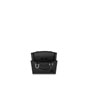 Louis Vuitton Petit Sac Plat Epi Leather M81238 - thumb-3