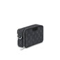 Louis Vuitton Alpha Wearable Wallet M81260 - thumb-2