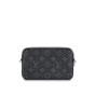 Louis Vuitton Alpha Wearable Wallet M81260 - thumb-3