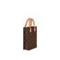 Louis Vuitton Petit Sac Plat bag M81295 - thumb-2