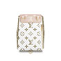 Louis Vuitton Tiny Backpack Monogram Empreinte Leather M81351 - thumb-3