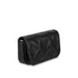 Louis Vuitton Wallet on Strap Bubblegram Bubblegram M81398 - thumb-2
