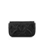 Louis Vuitton Wallet on Strap Bubblegram Bubblegram M81398 - thumb-3