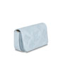 Louis Vuitton Wallet on Strap Bubblegram M81399 - thumb-2