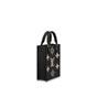 Louis Vuitton Petit Sac Plat bag M81416 - thumb-2