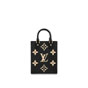 Louis Vuitton Petit Sac Plat bag M81416 - thumb-3
