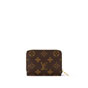 Louis Vuitton Lou Wallet Other Monogram Canvas M81461 - thumb-3