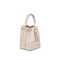 Louis Vuitton Nano Noe bag M81463 - thumb-2