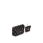 Louis Vuitton Felicie Strap Go bag M81471 - thumb-2