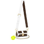 Louis Vuitton Papillon Trunk bag M81485