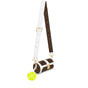 Louis Vuitton Papillon Trunk bag M81485 - thumb-2