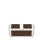 Louis Vuitton Papillon Trunk bag M81485 - thumb-3