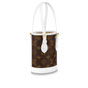 Louis Vuitton Nano Bucket bag M81489 - thumb-2