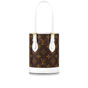 Louis Vuitton Nano Bucket bag M81489 - thumb-3