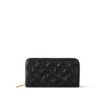 Louis Vuitton Zippy Wallet H32 M81510