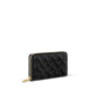 Louis Vuitton Zippy Wallet H32 M81510 - thumb-2