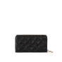 Louis Vuitton Zippy Wallet H32 M81510 - thumb-3