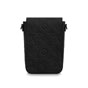 Louis Vuitton S-Lock Vertical wearable wallet M81524 - thumb-3