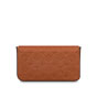 Louis Vuitton Luxury Monogram Leather Pochette Felicie Bag M81531 - thumb-3