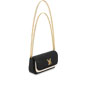 Louis Vuitton Lockme Tender Pochette Lockme Leather M81560 - thumb-2