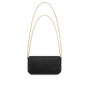 Louis Vuitton Lockme Tender Pochette Lockme Leather M81560 - thumb-3