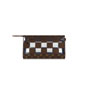 Louis Vuitton Standing Pouch Monogram Chess M81588 - thumb-3