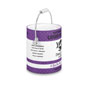 Louis Vuitton LV Paint Can bag M81591 - thumb-2