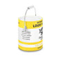 Louis Vuitton LV Paint Can bag M81593 - thumb-2