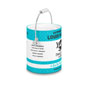 Louis Vuitton Paint Can bag M81597 - thumb-2