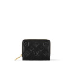 Louis Vuitton Lou Wallet H32 M81599