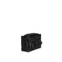 Louis Vuitton Mini Soft Trunk bag M81611 - thumb-2