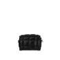 Louis Vuitton Mini Soft Trunk bag M81611 - thumb-3