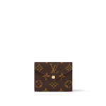Louis Vuitton Celeste Wallet Monogram M81665