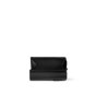 Louis Vuitton Pilot Wallet LV Aerogram M81740 - thumb-2