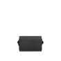 Louis Vuitton Steamer Wearable Wallet Taurillon Monogram M81746 - thumb-3