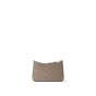 Louis Vuitton Easy Pouch On Strap Monogram Empreinte Leather M81862 - thumb-3