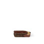 Louis Vuitton Romy Card Holder Monogram Canvas M81880 - thumb-2