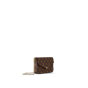 Louis Vuitton Felicie Pochette Monogram M81896 - thumb-2
