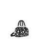 LV x YK Nano Speedy Monogram Empreinte Leather M81910 - thumb-2