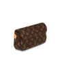 Louis Vuitton Wallet on Chain Ivy Monogram M81911 - thumb-2